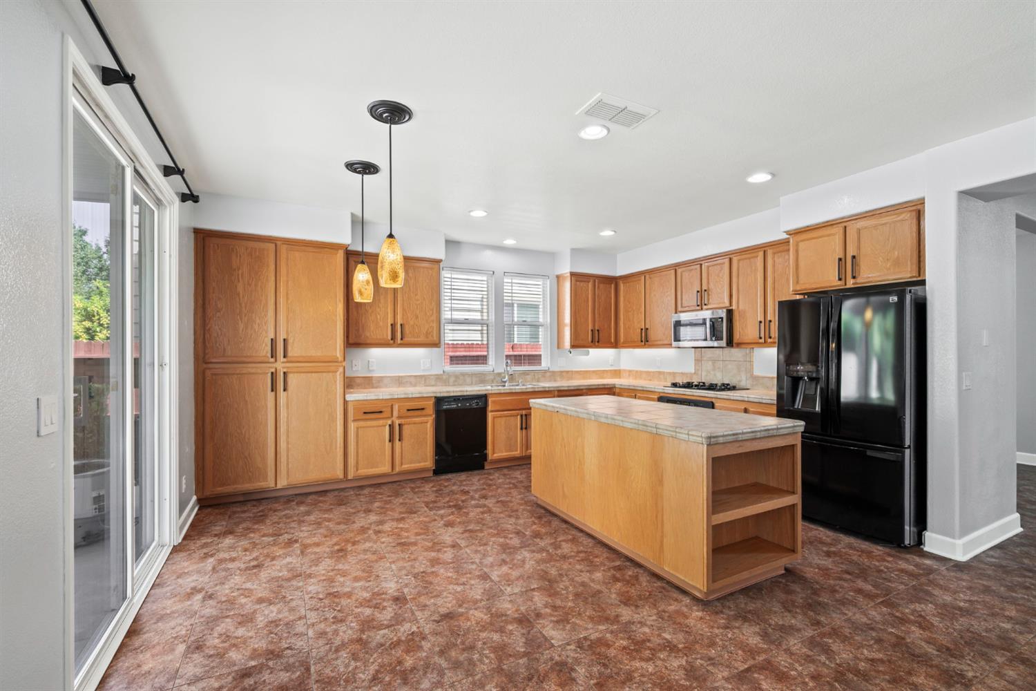 2764 Rogue River Circle