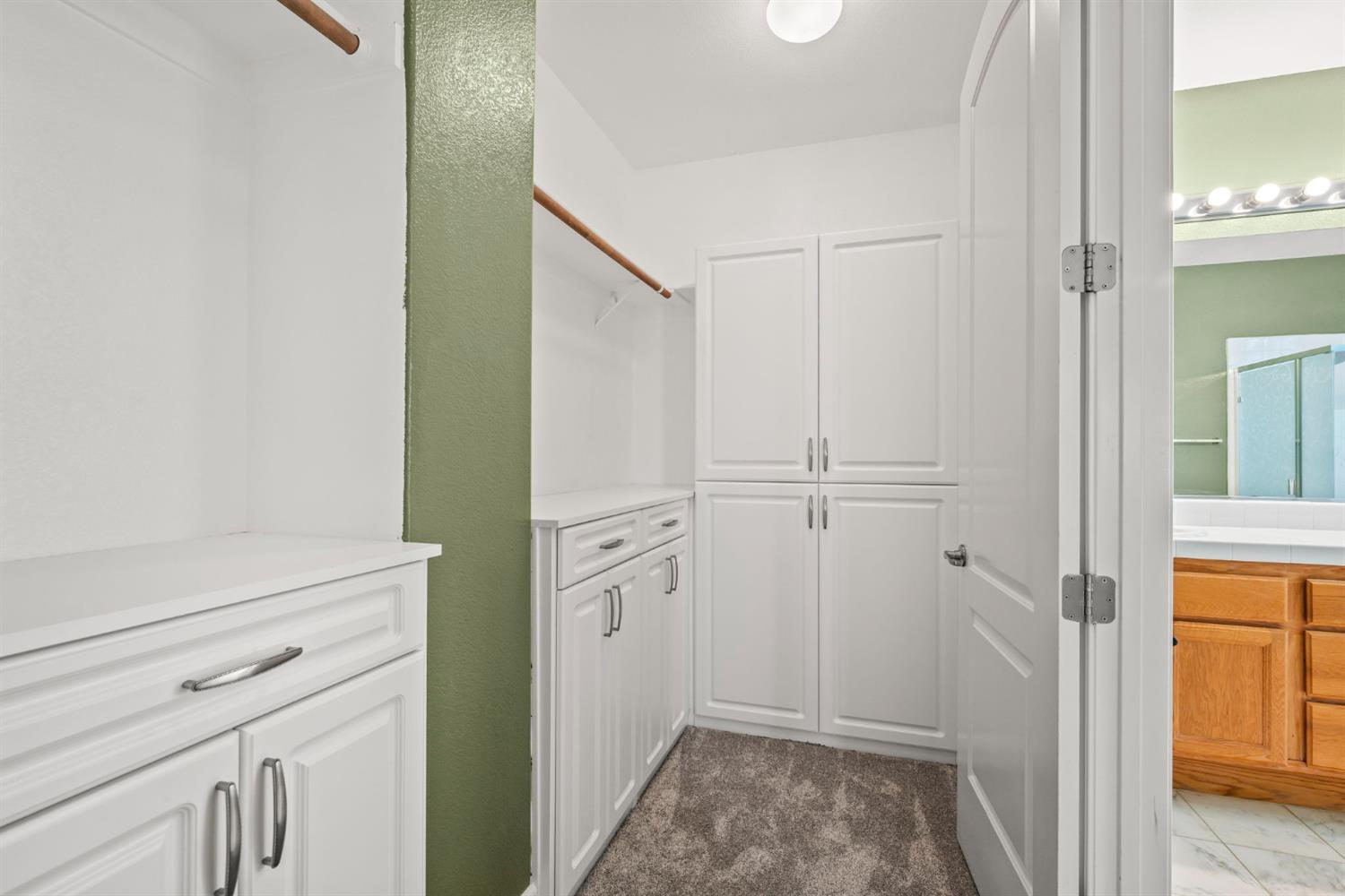 2764 Rogue River Circle