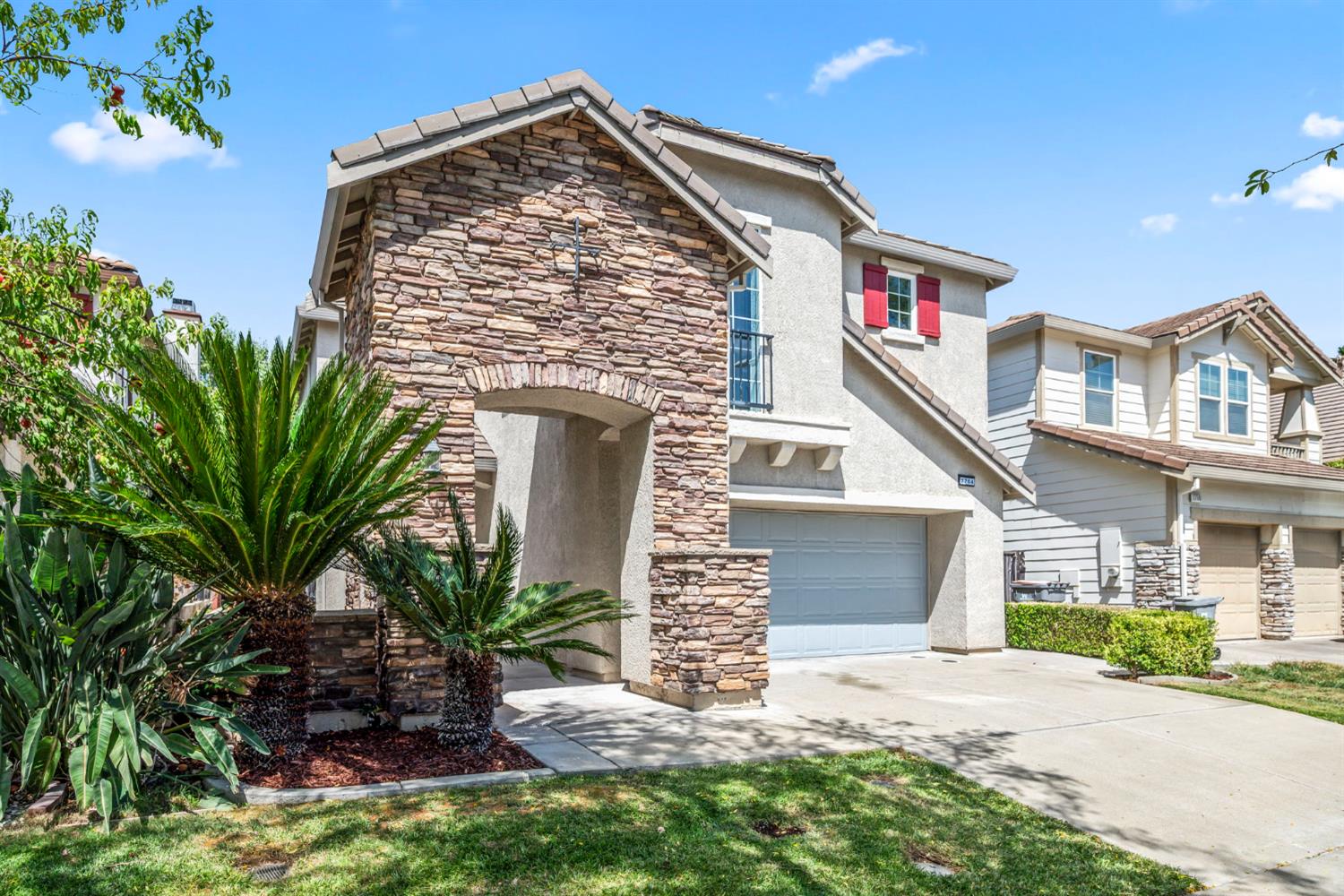 2764 Rogue River Circle