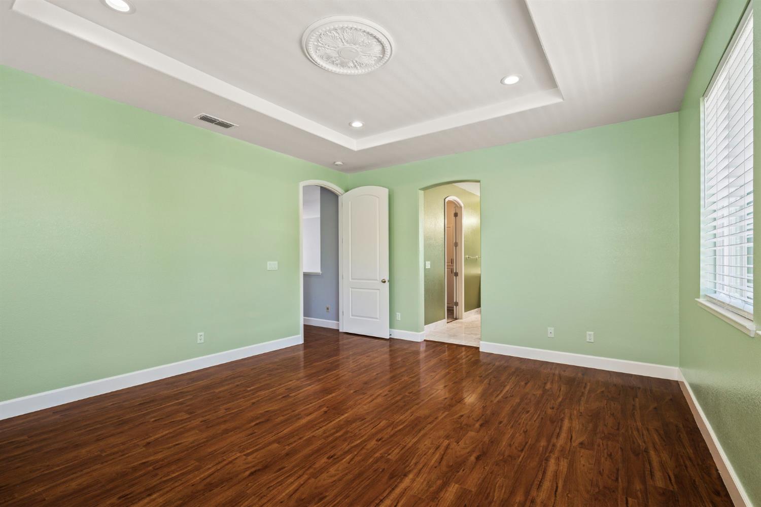 2764 Rogue River Circle