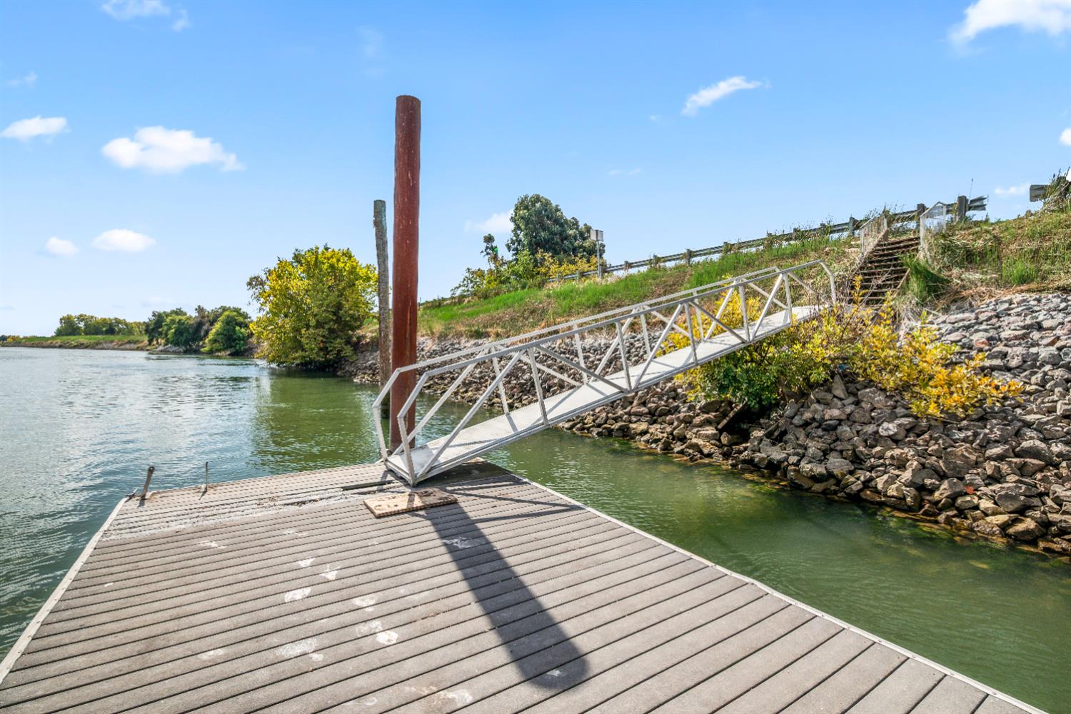 14310 State Highway 160