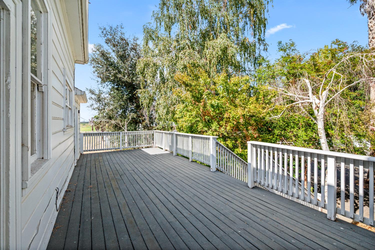 14310 State Highway 160