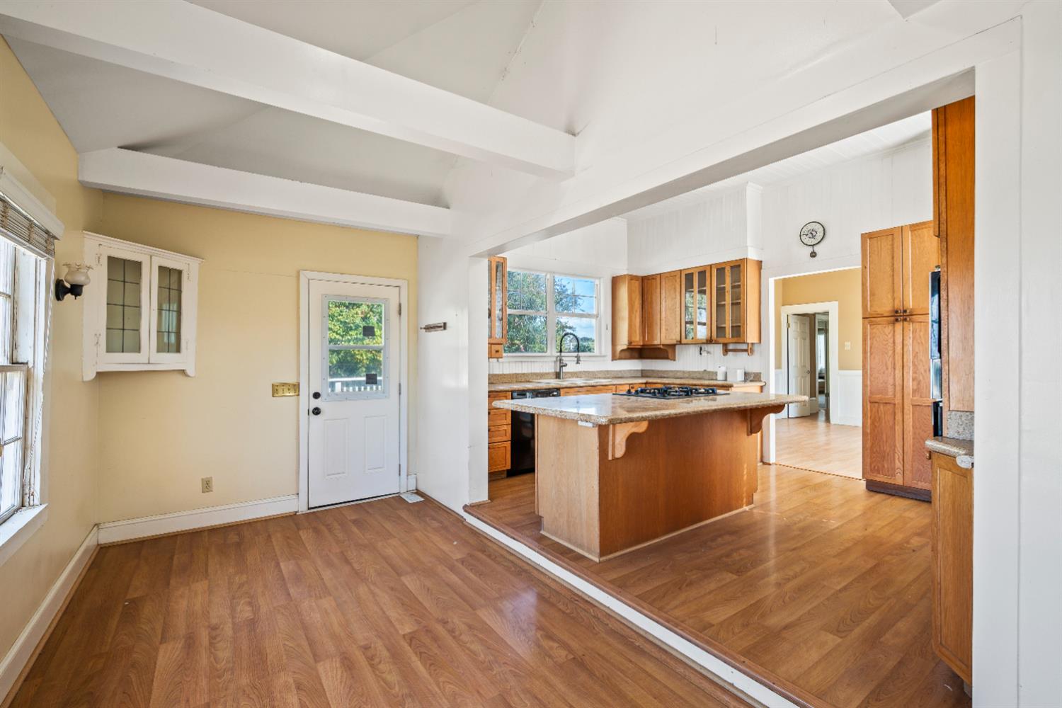 14310 State Highway 160