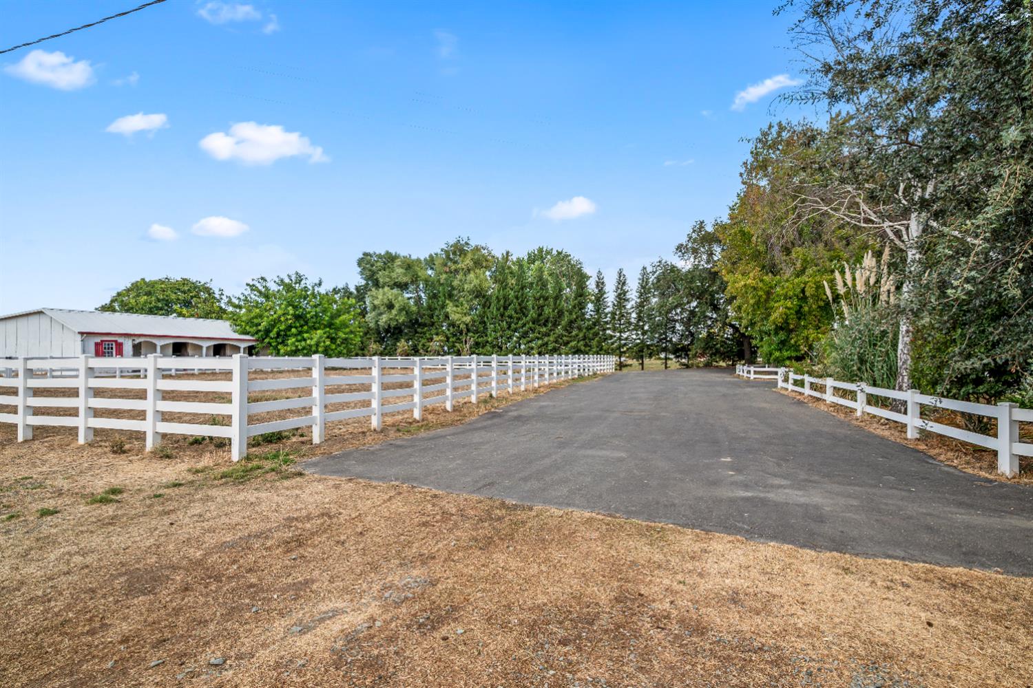 14310 State Highway 160