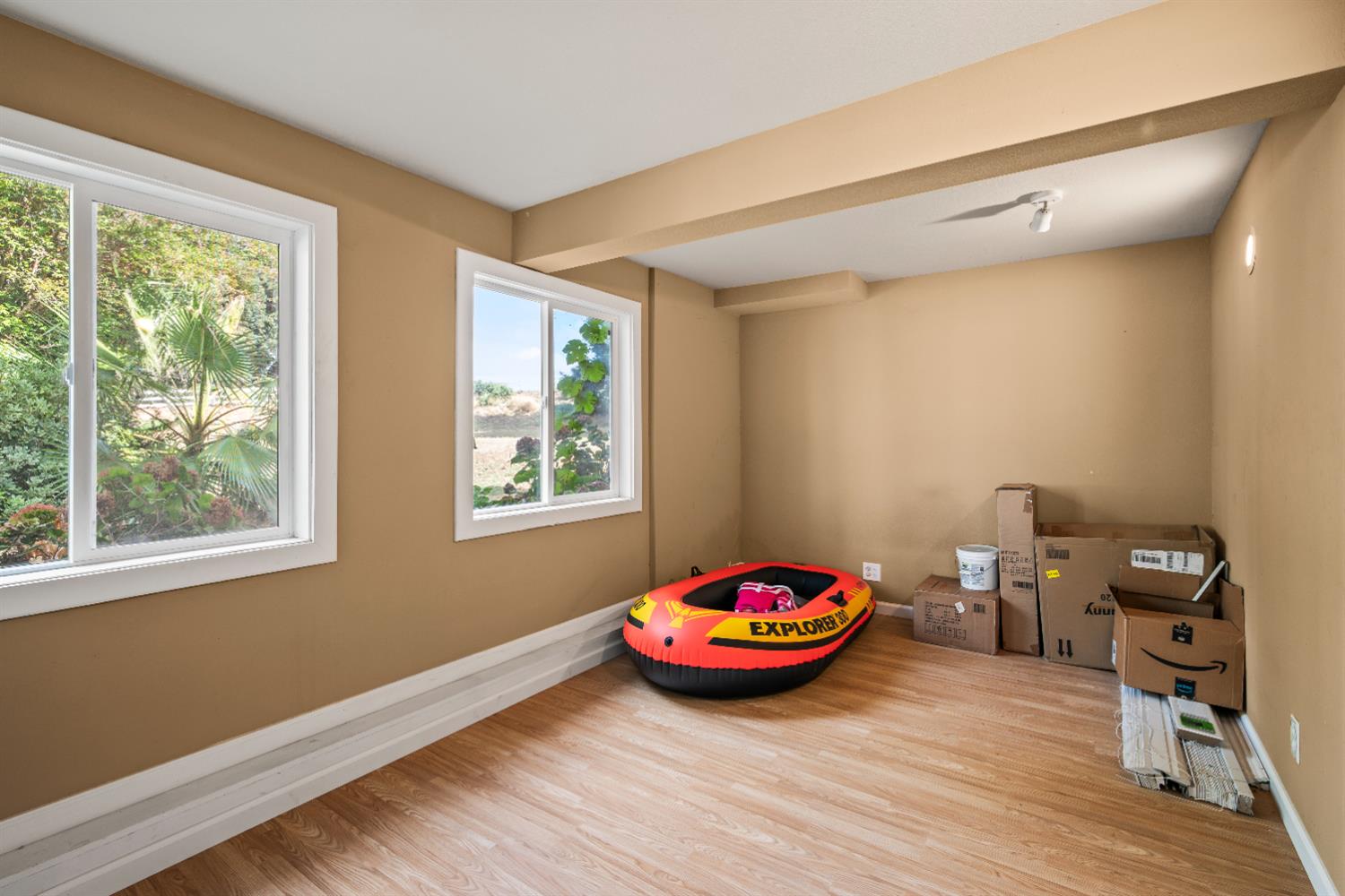 14310 State Highway 160