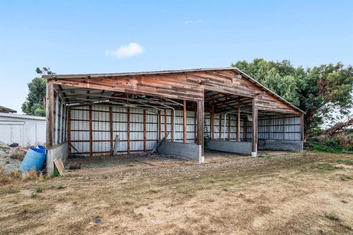 14310 State Highway 160