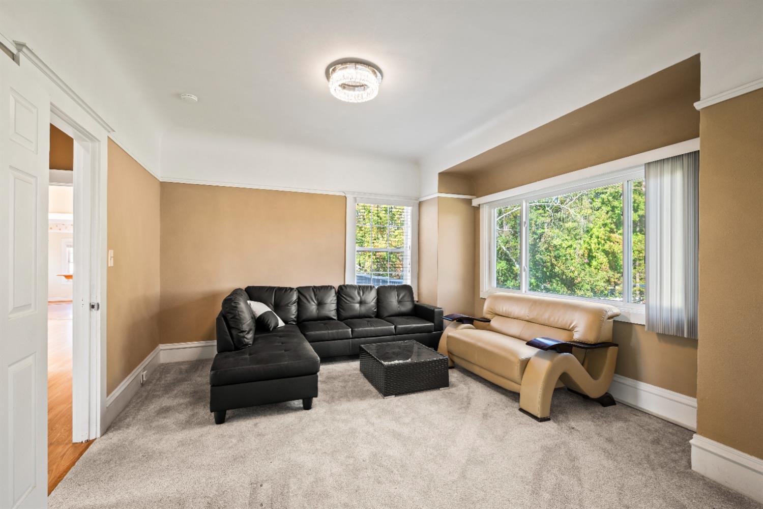 14310 State Highway 160