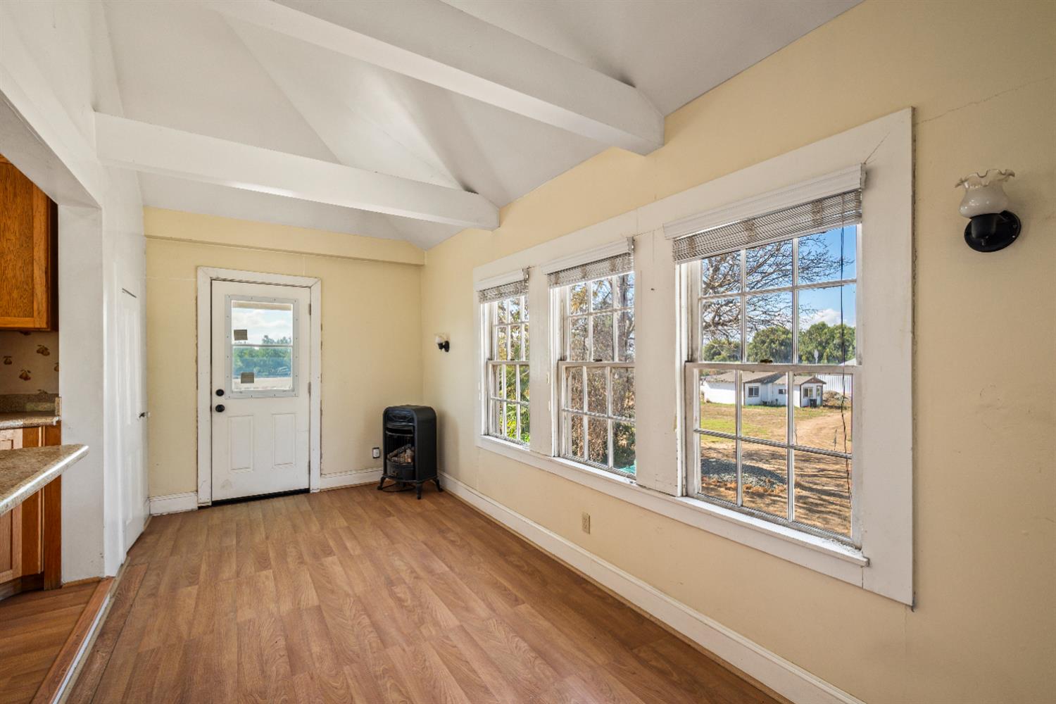 14310 State Highway 160