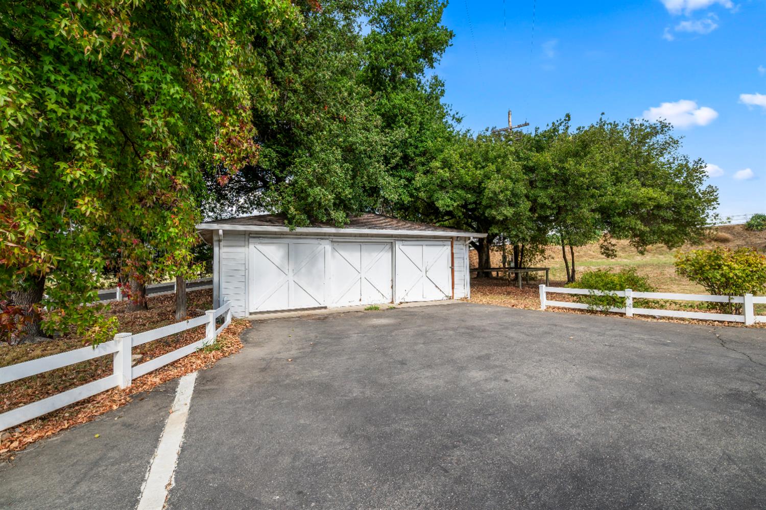 14310 State Highway 160