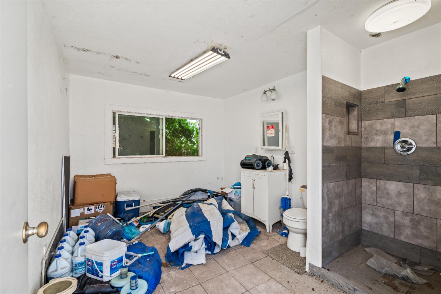 14310 State Highway 160