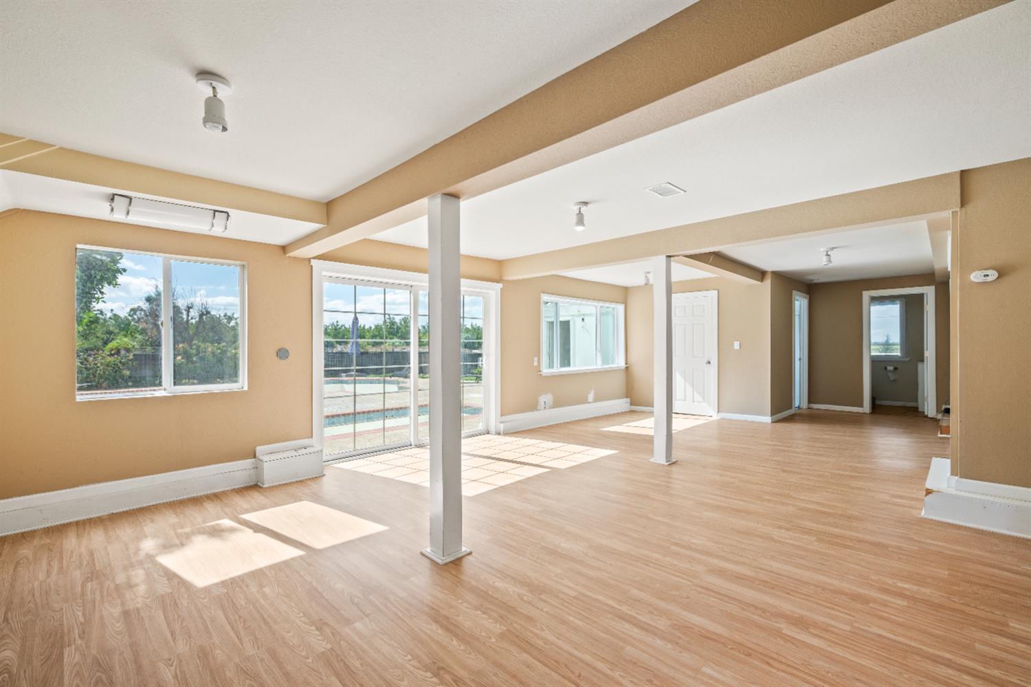 14310 State Highway 160