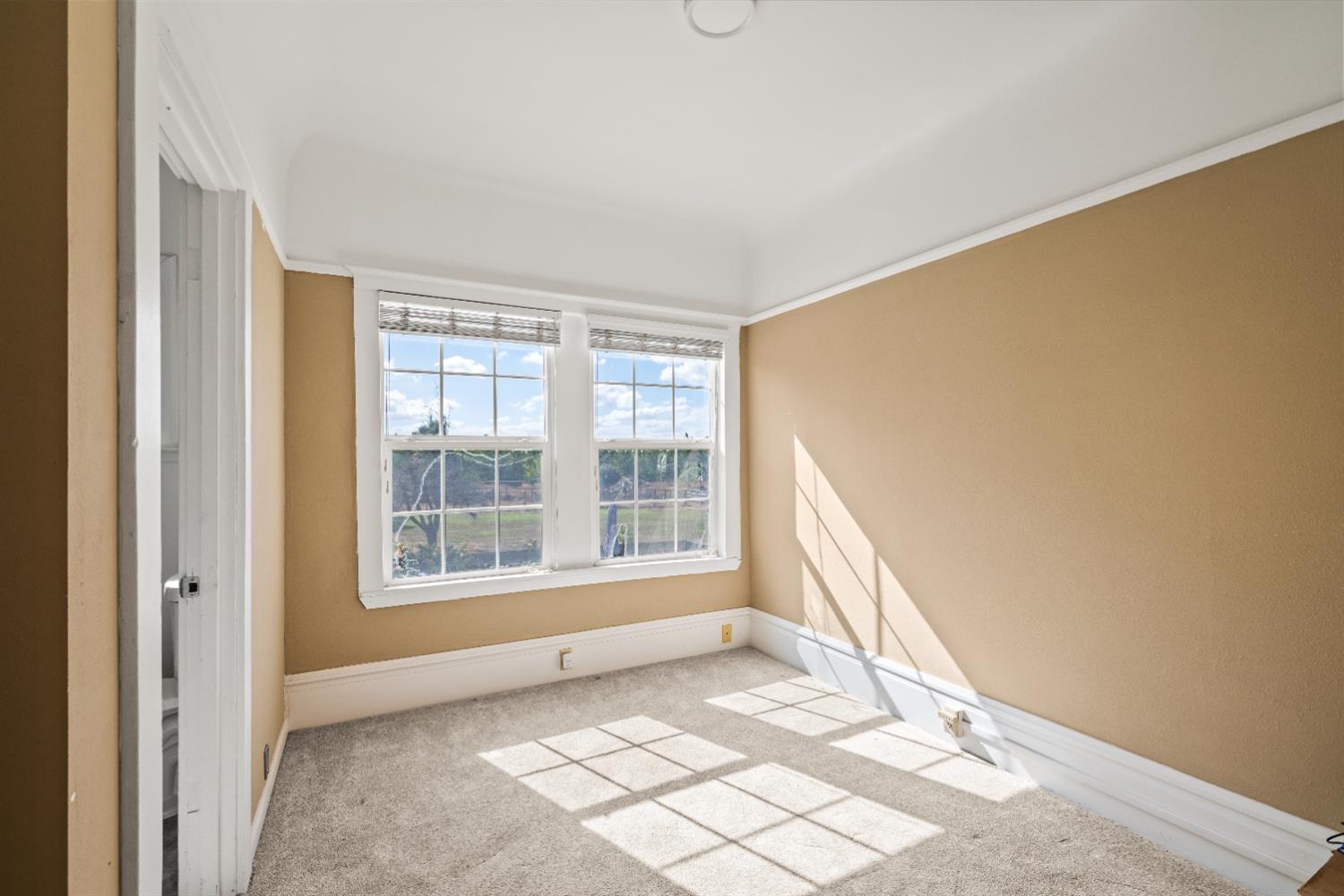 14310 State Highway 160