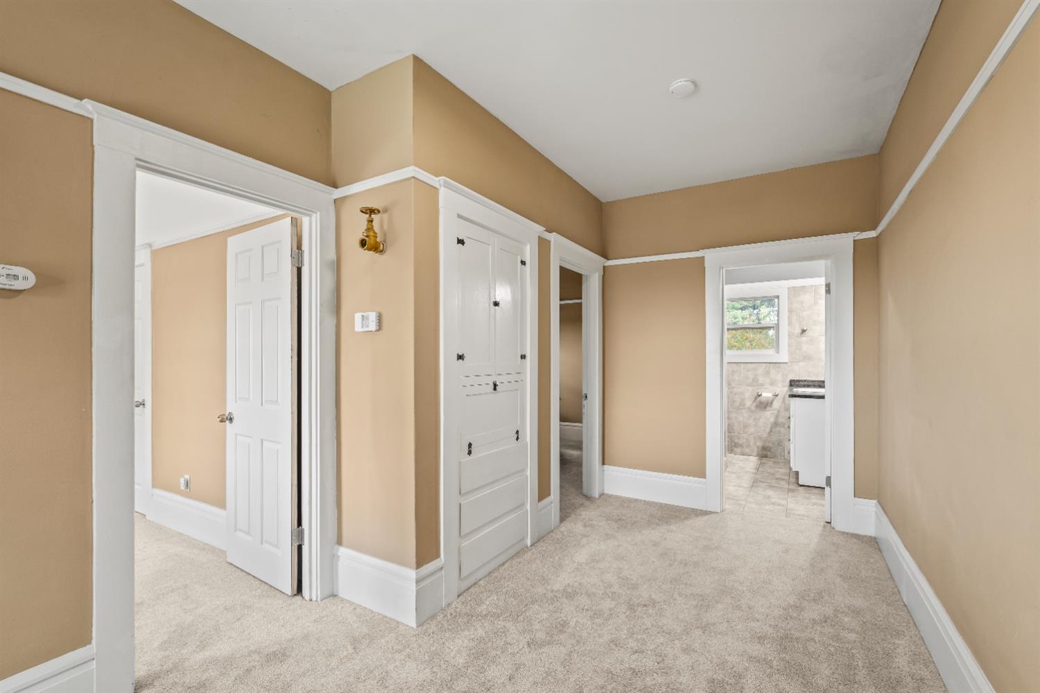 14310 State Highway 160