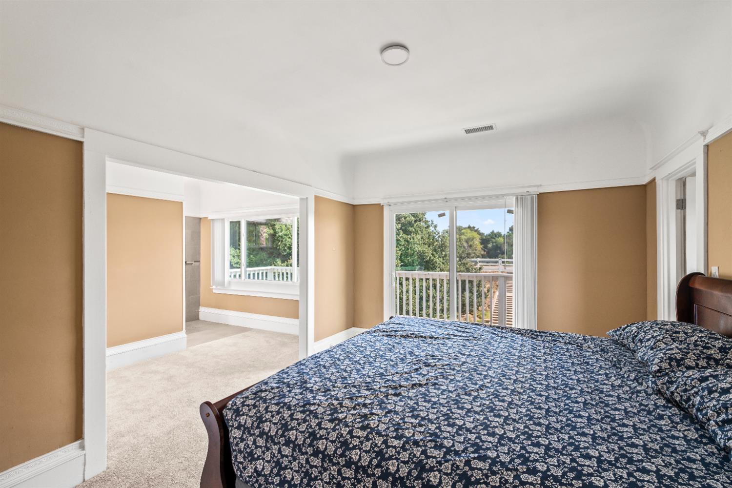 14310 State Highway 160