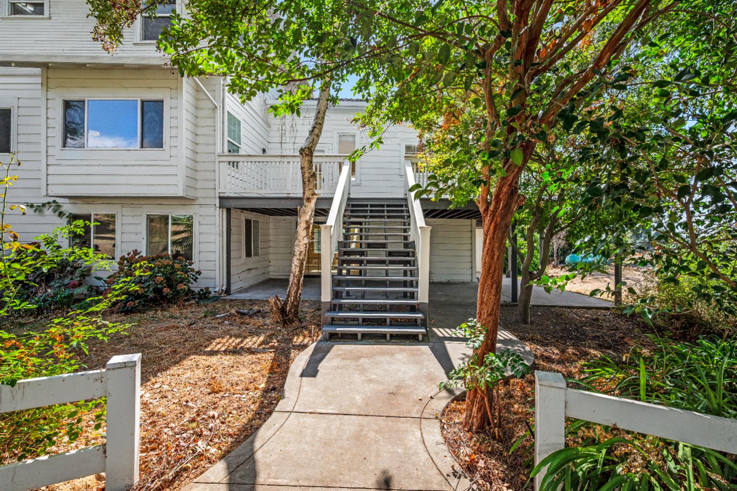 14310 State Highway 160