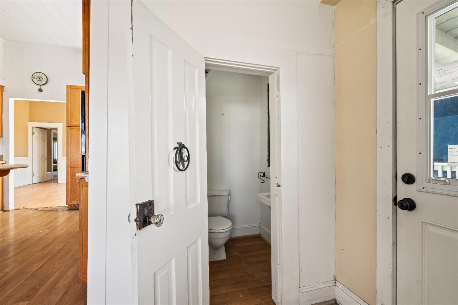 14310 State Highway 160