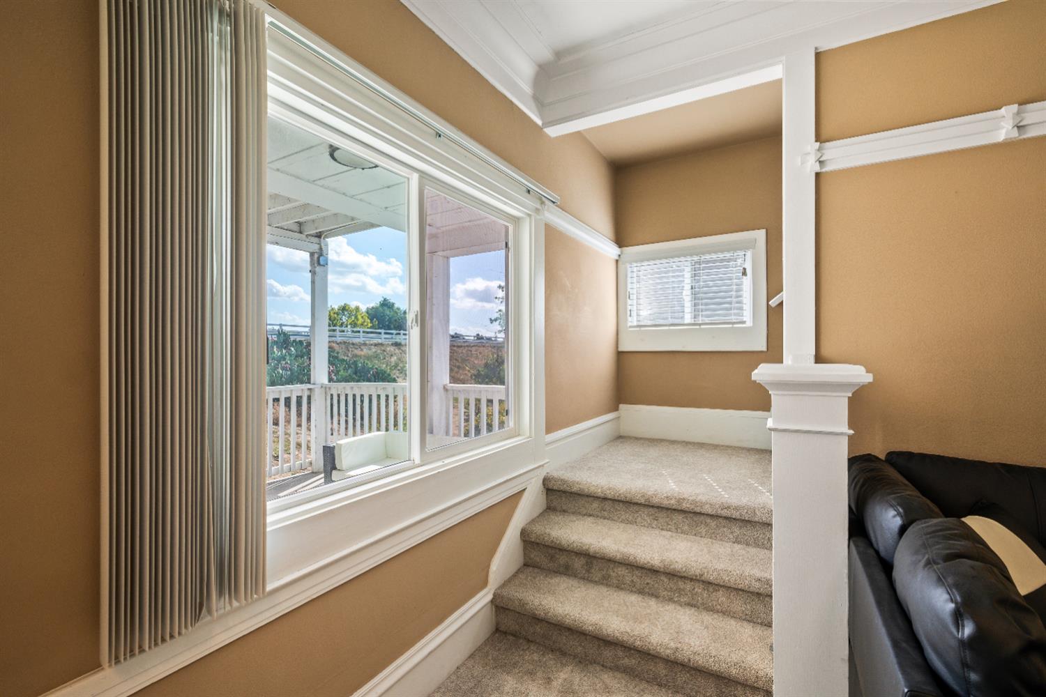 14310 State Highway 160