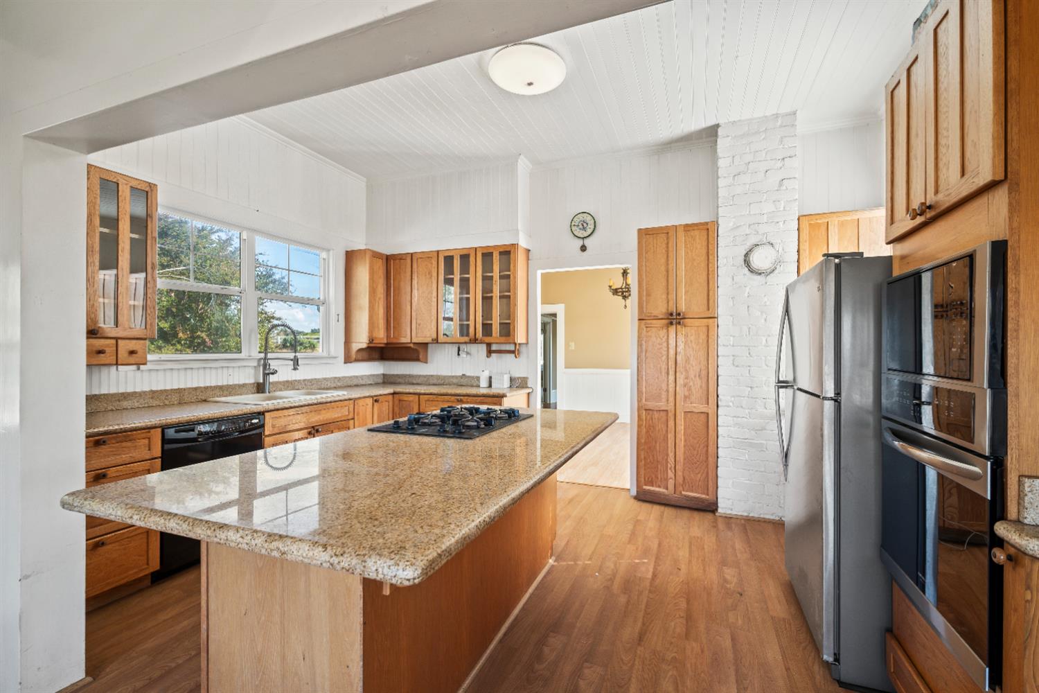 14310 State Highway 160