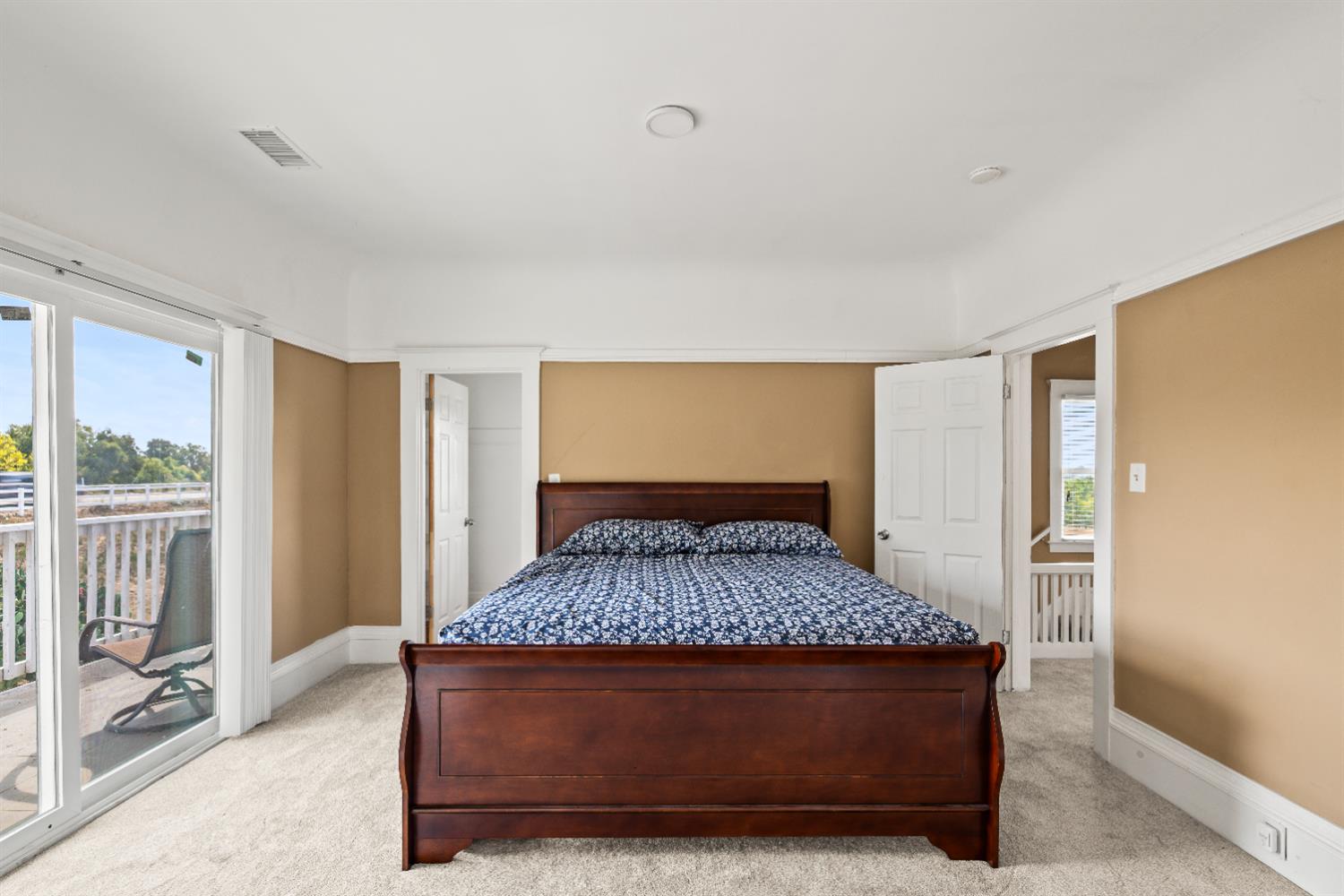 14310 State Highway 160