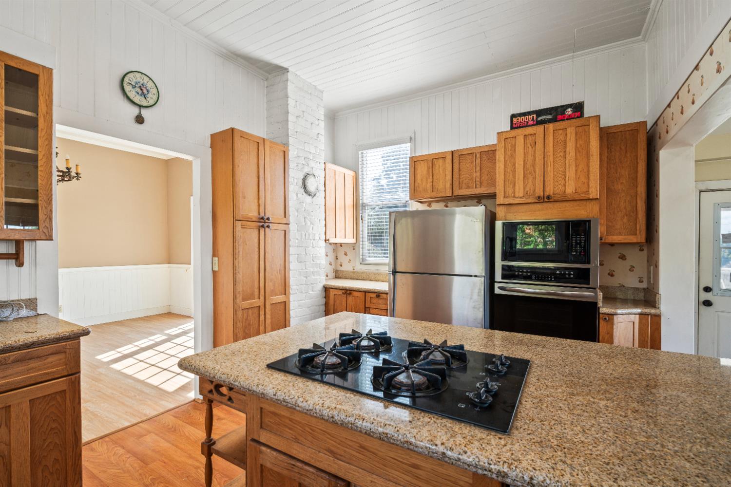 14310 State Highway 160