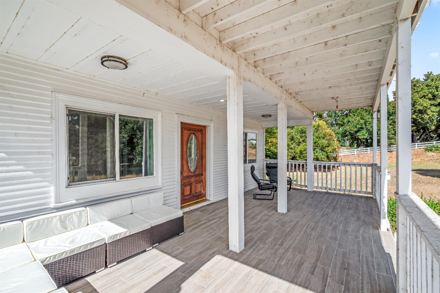 14310 State Highway 160