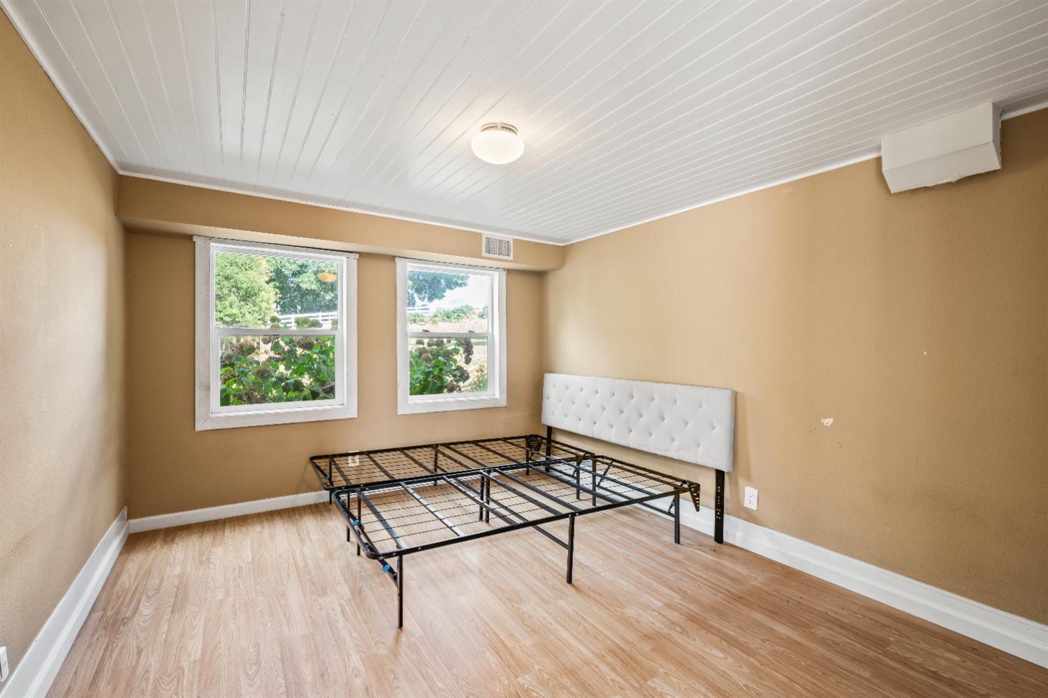 14310 State Highway 160