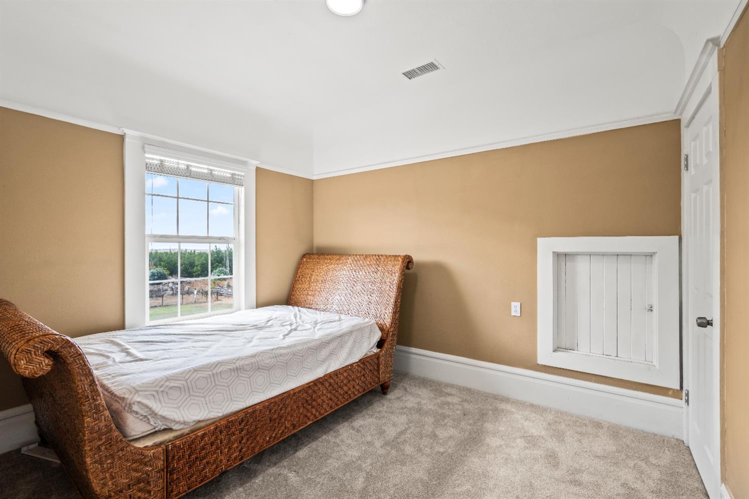 14310 State Highway 160