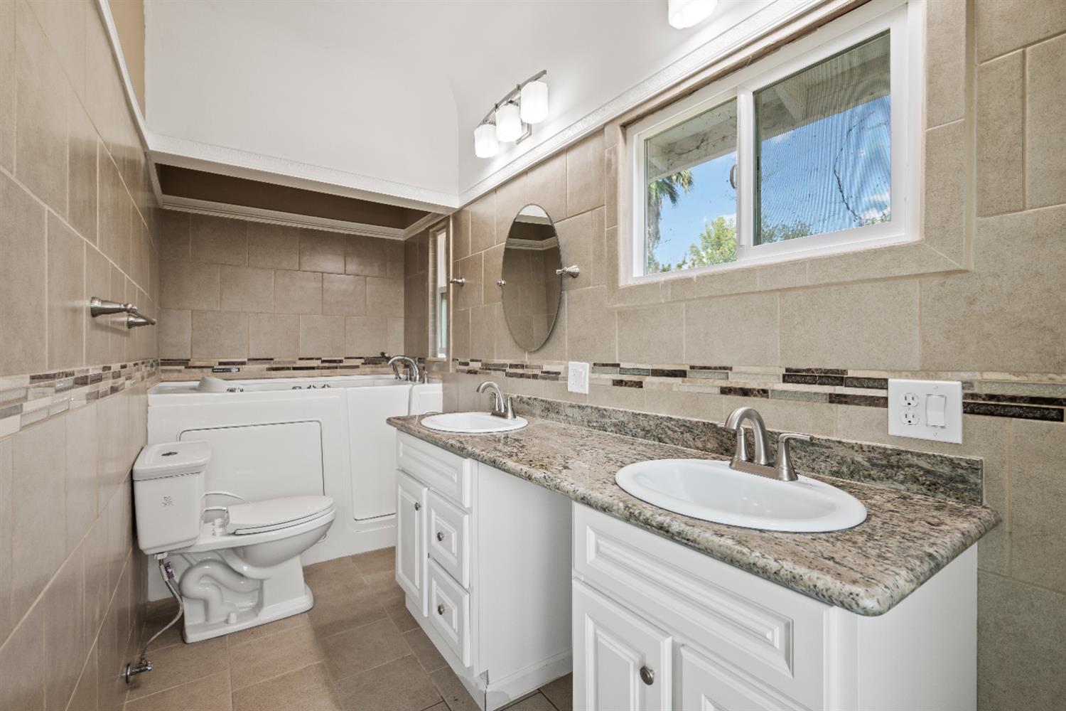 14310 State Highway 160