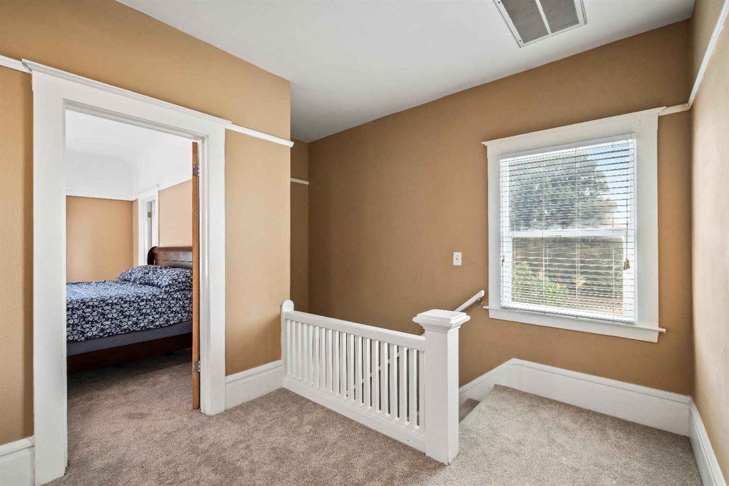 14310 State Highway 160