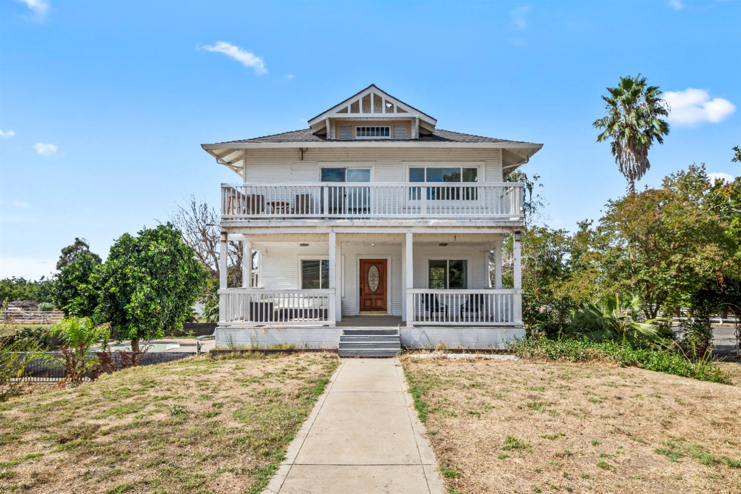 14310 State Highway 160