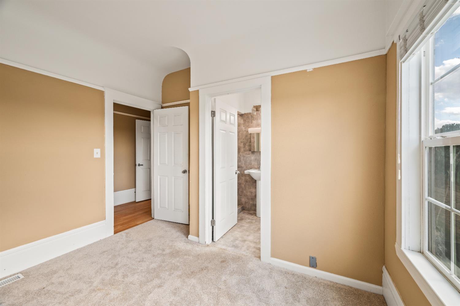 14310 State Highway 160