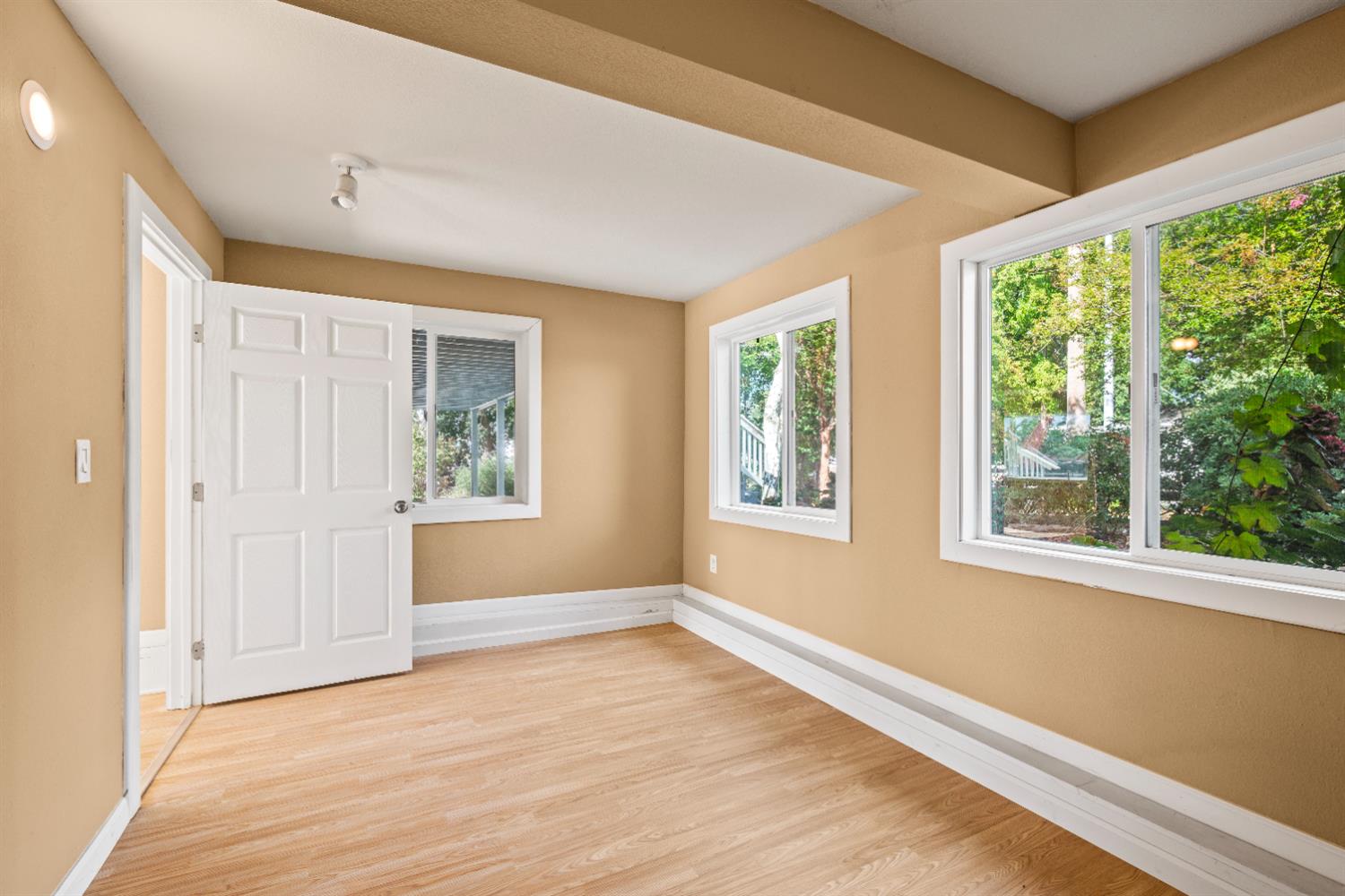 14310 State Highway 160