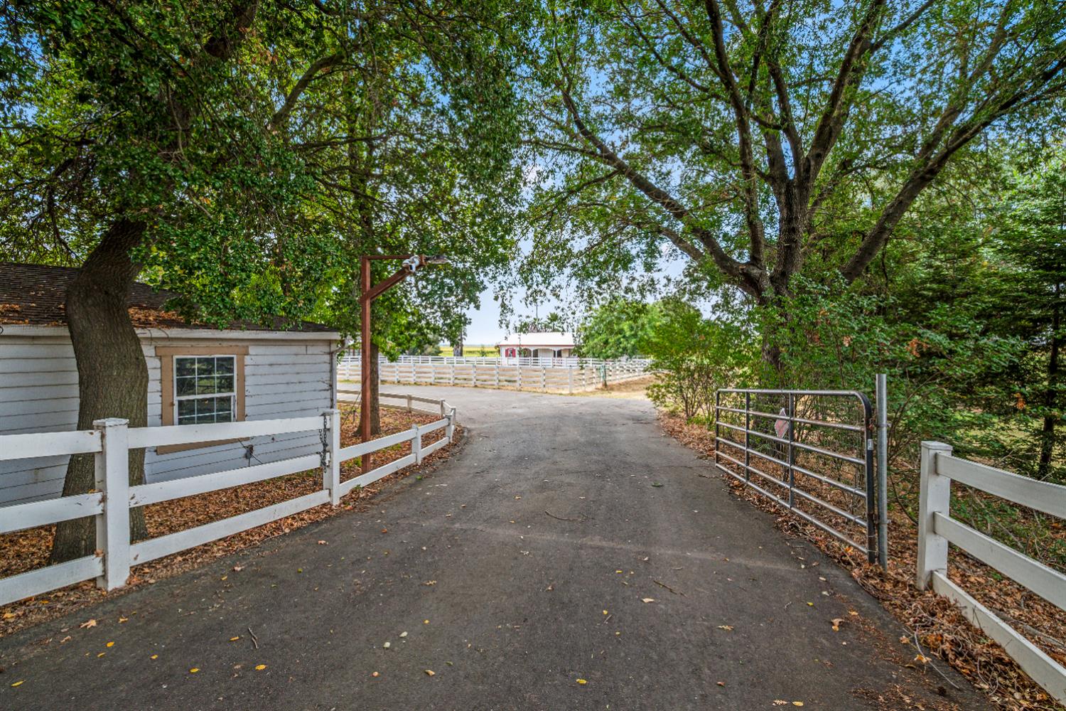 14310 State Highway 160