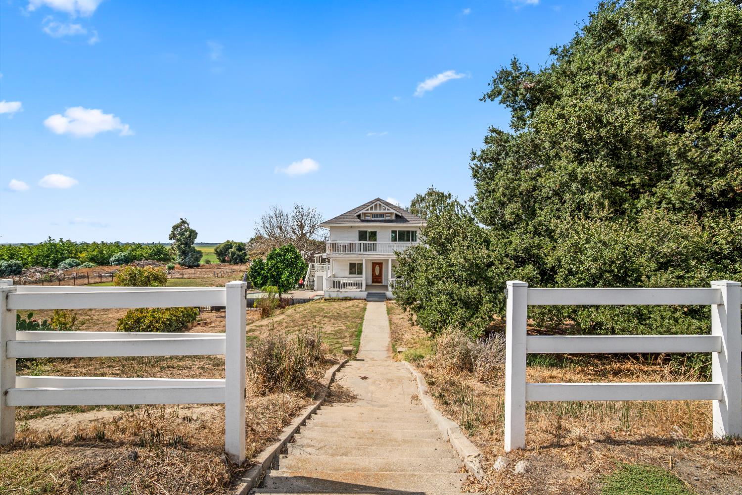 14310 State Highway 160