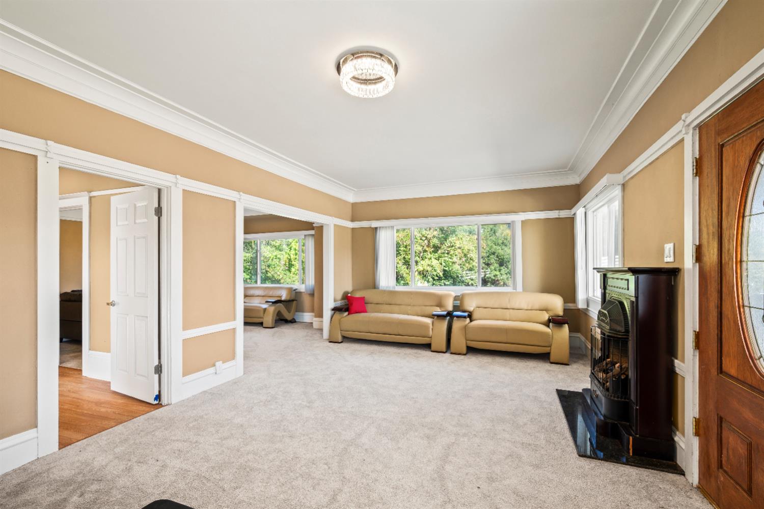 14310 State Highway 160