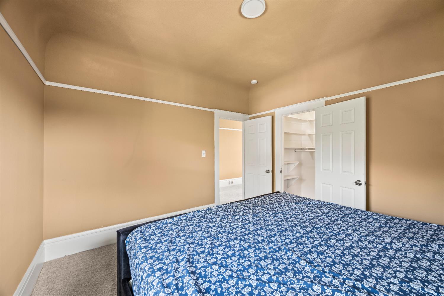 14310 State Highway 160