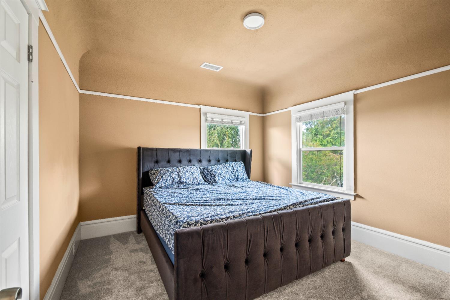 14310 State Highway 160