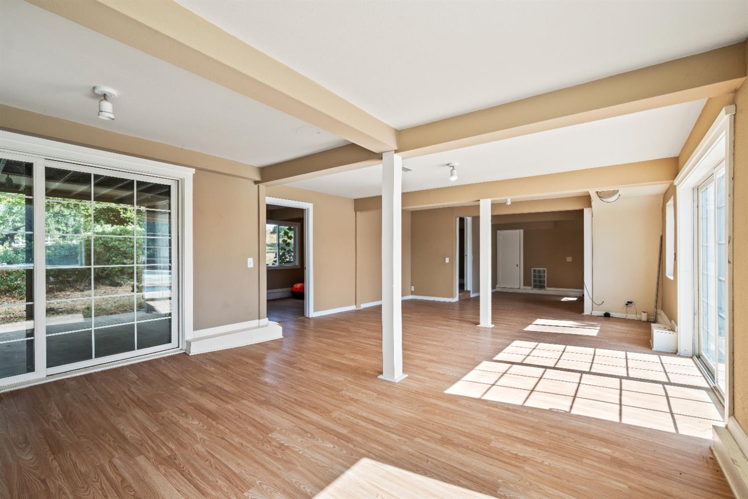 14310 State Highway 160