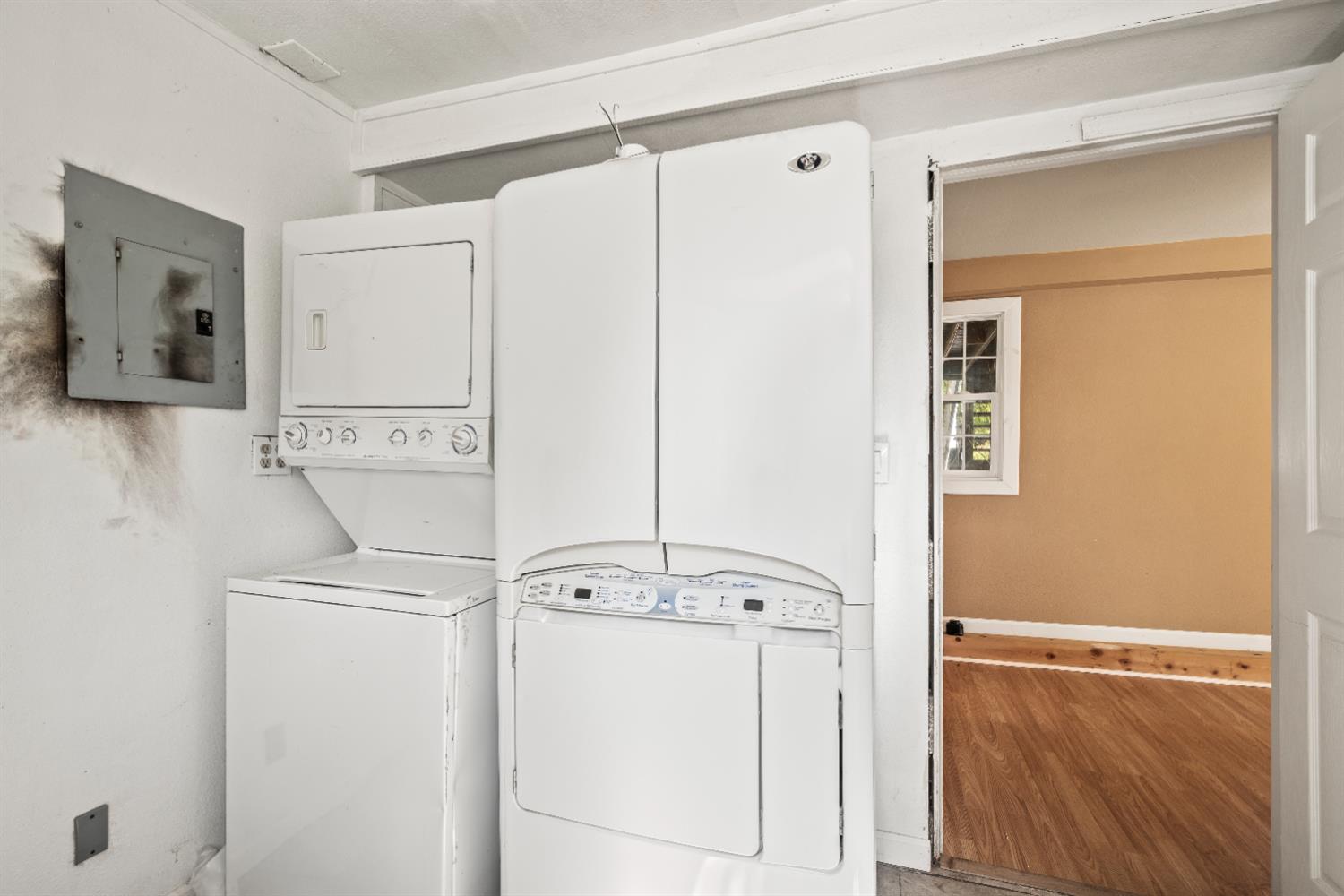 14310 State Highway 160