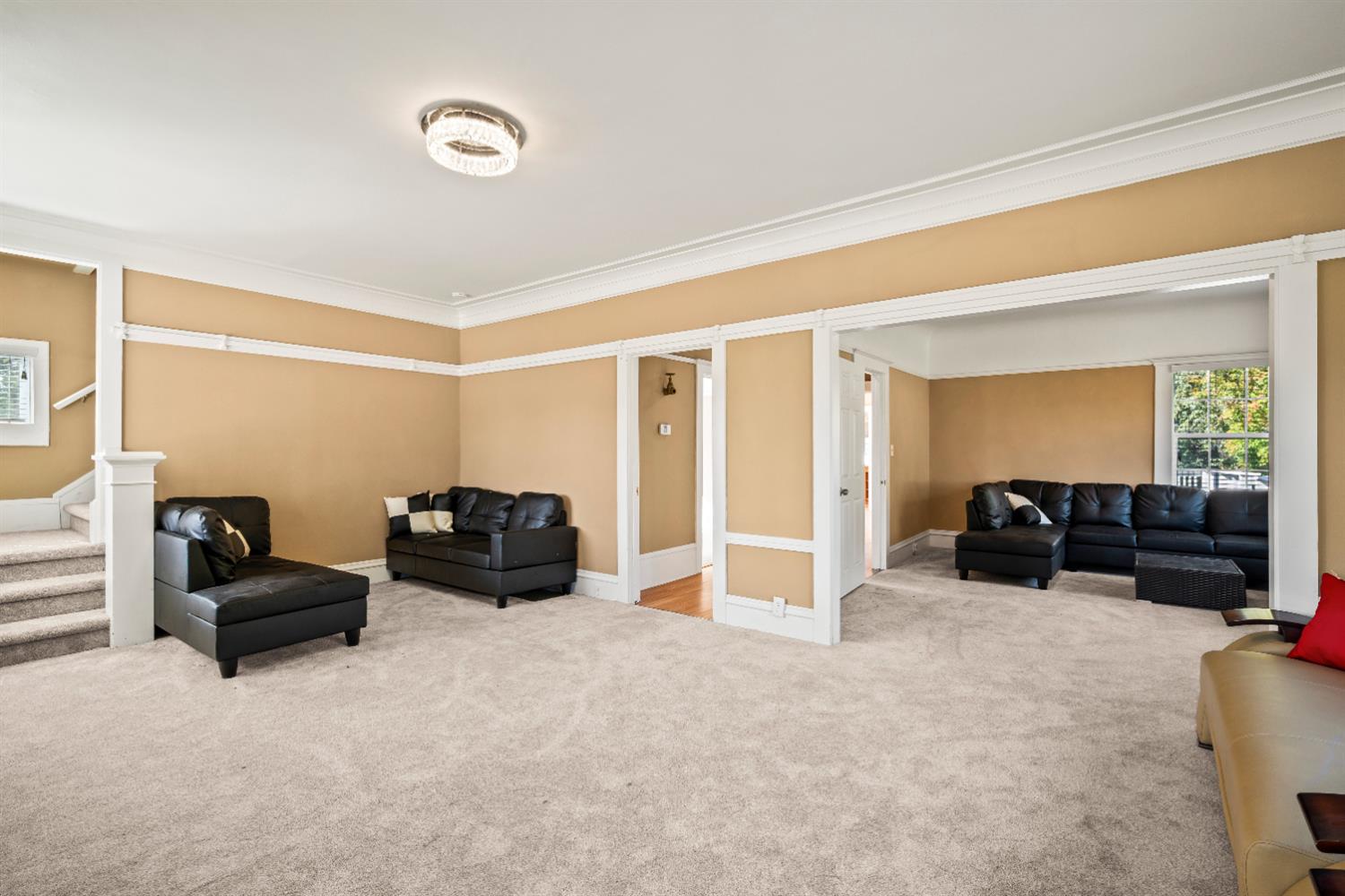 14310 State Highway 160