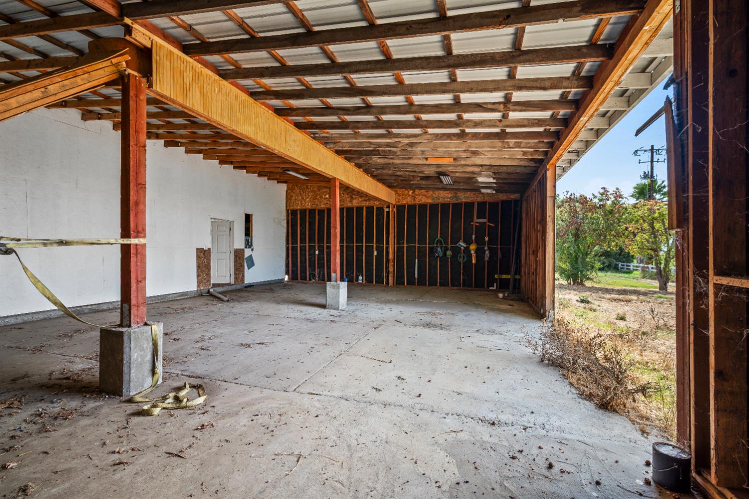 14310 State Highway 160