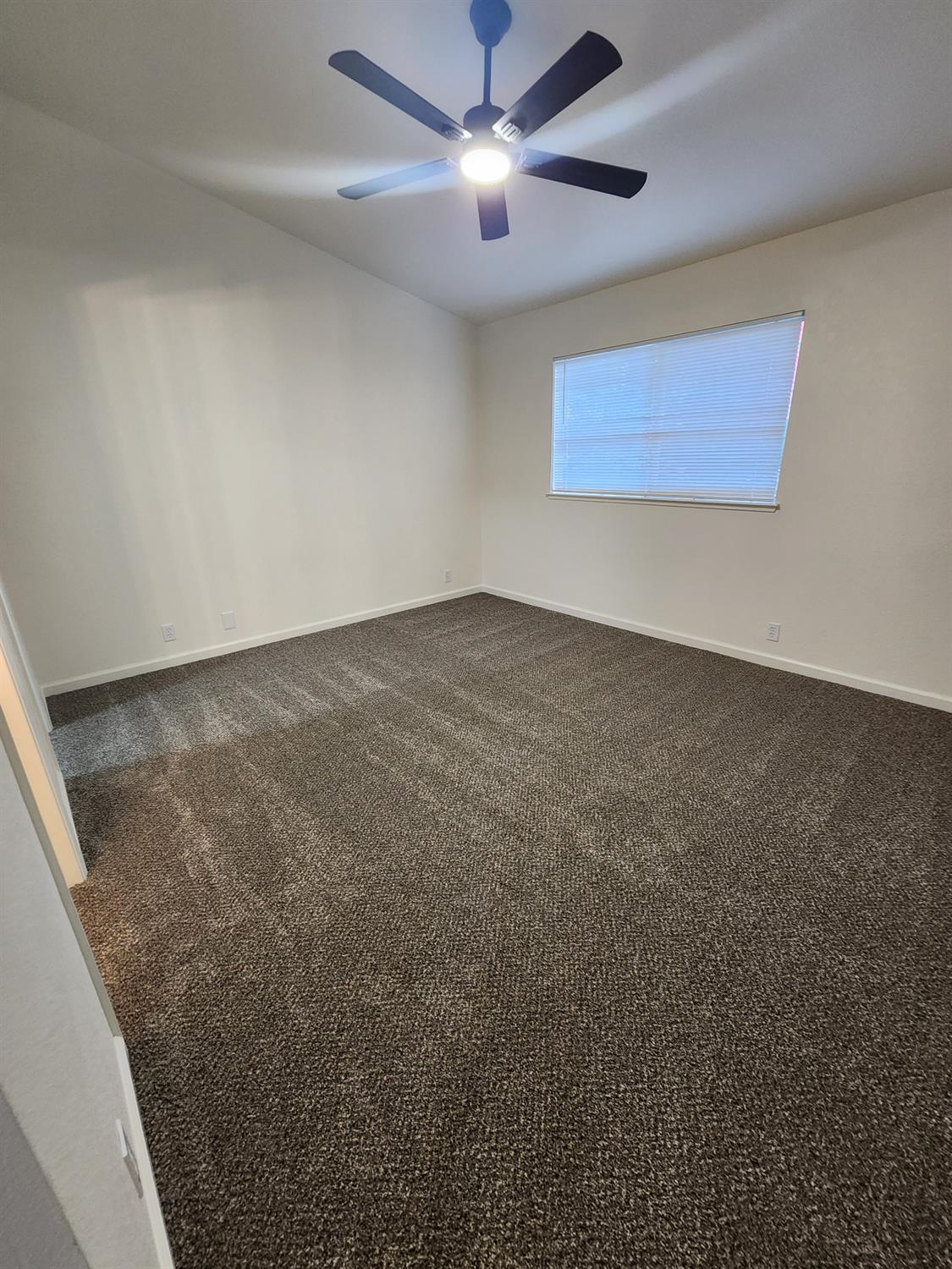 3342 Village Court