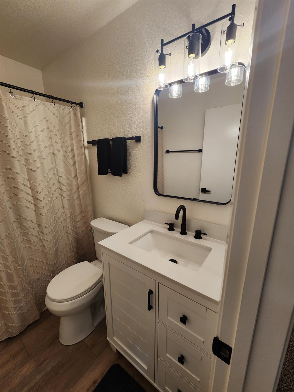 3342 Village Court