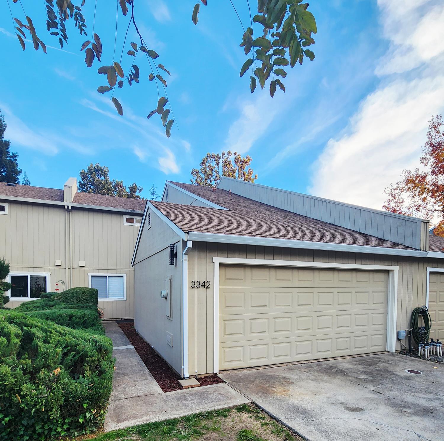 3342 Village Court