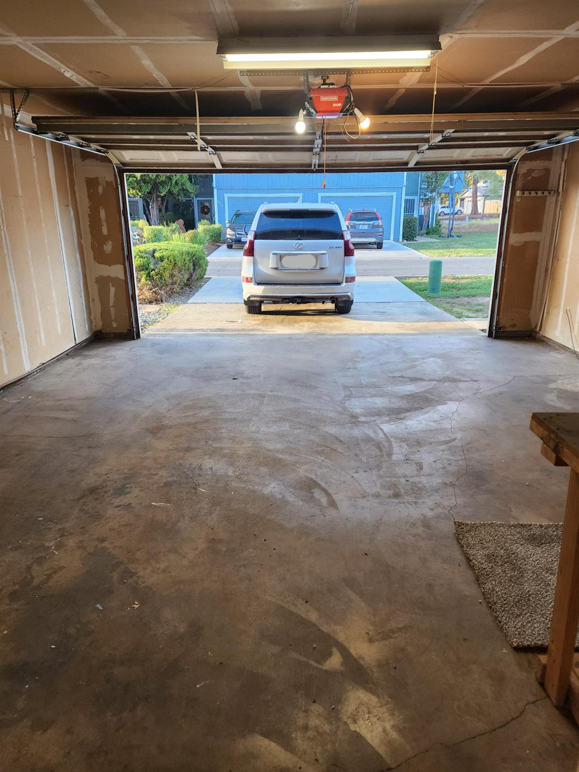 3342 Village Court