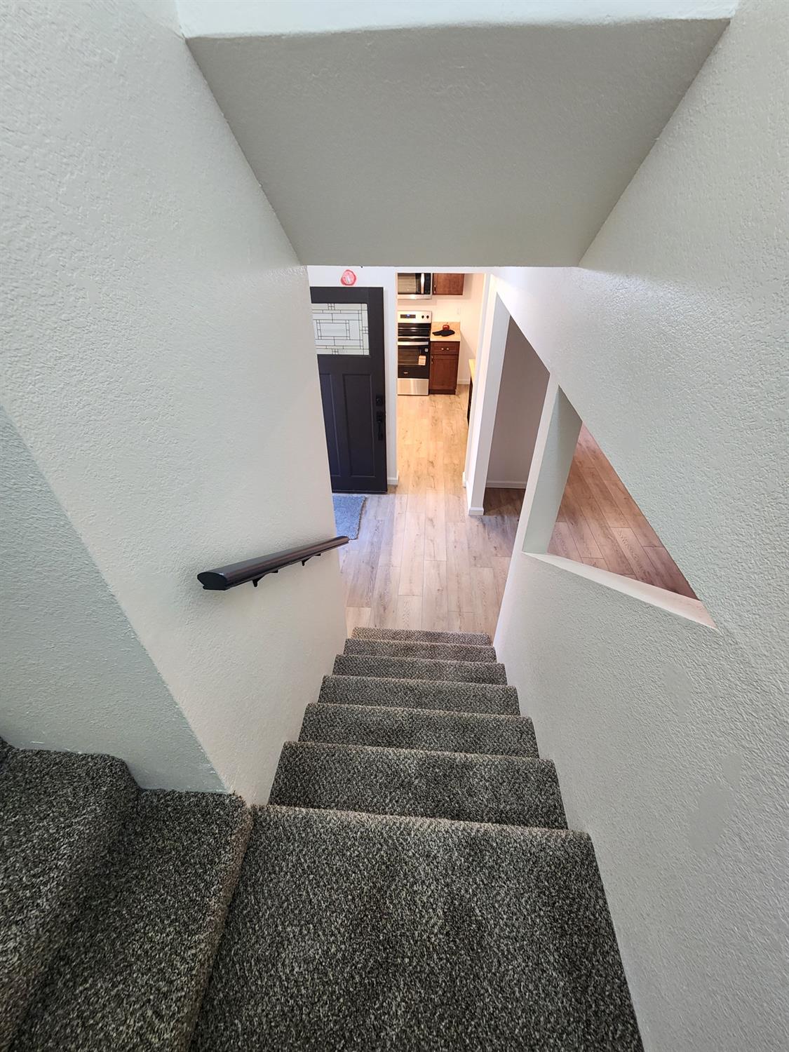 3342 Village Court