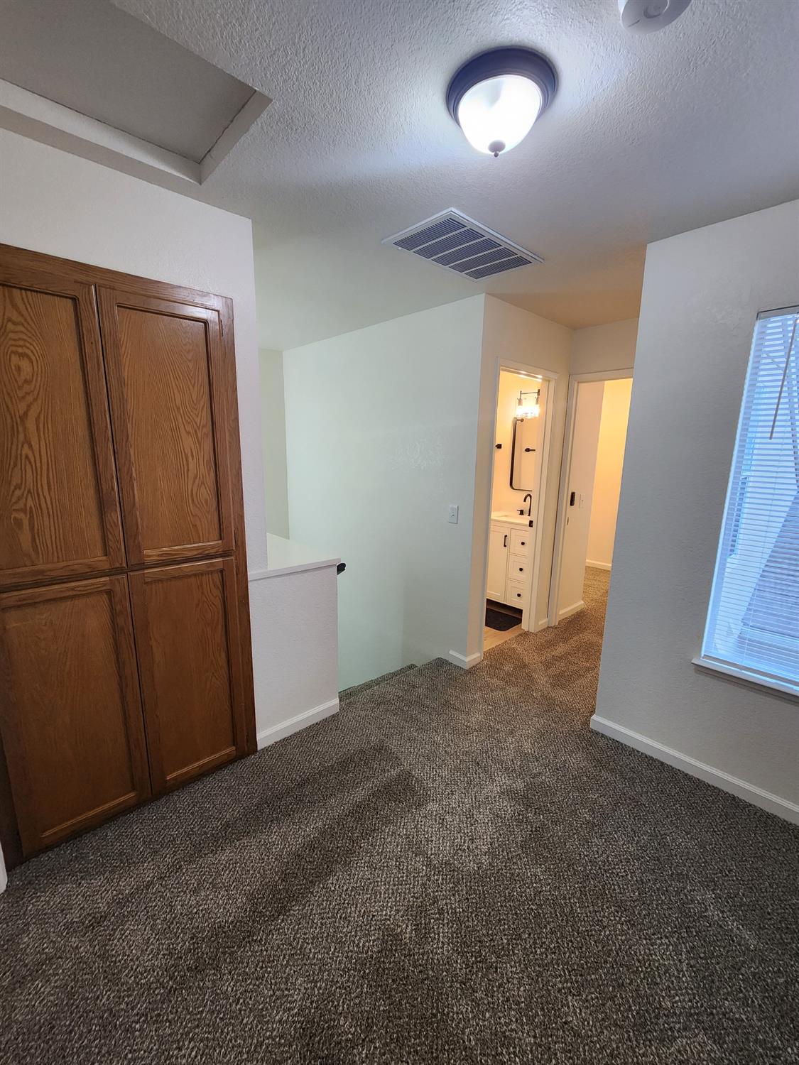 3342 Village Court