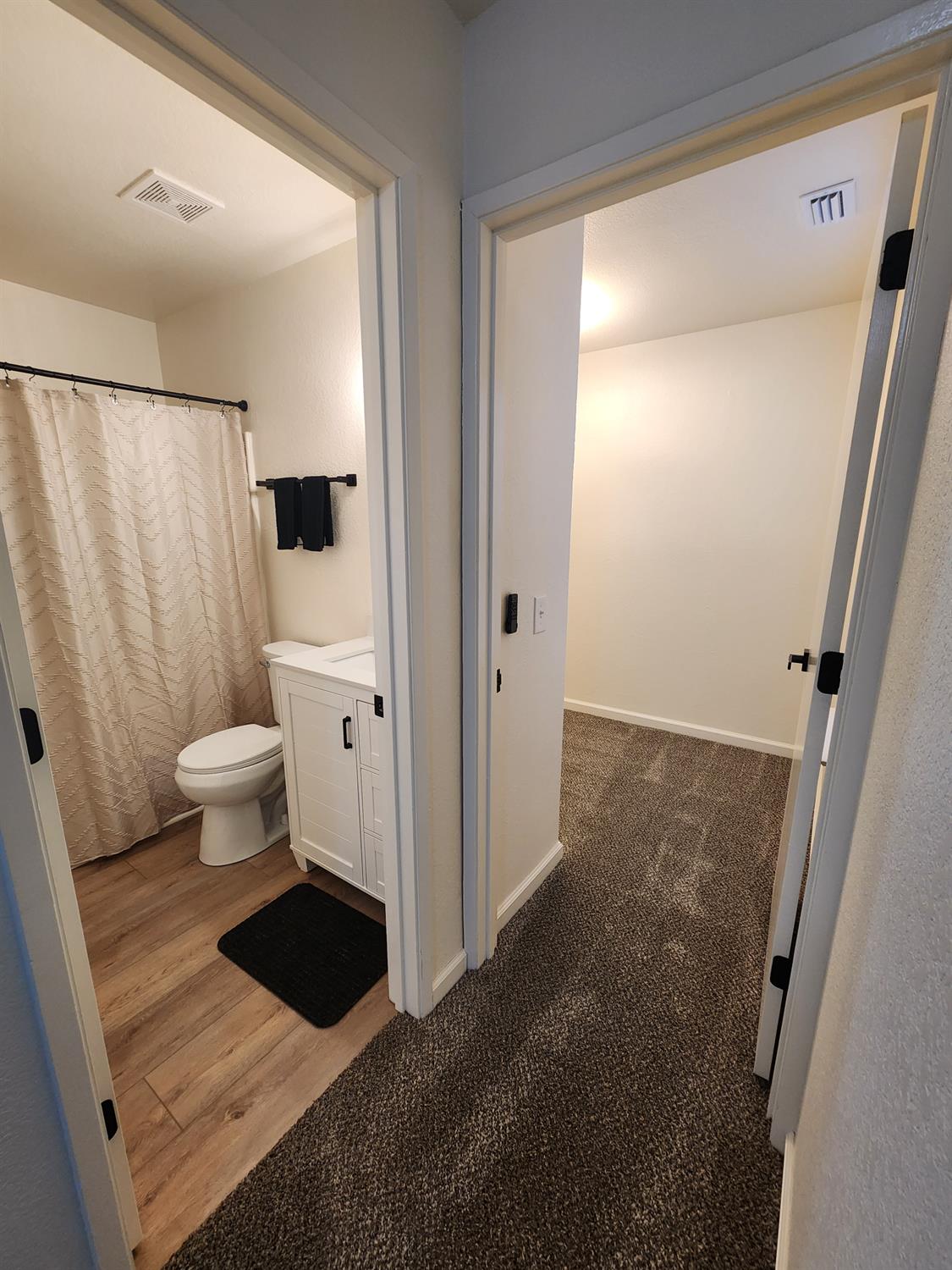 3342 Village Court