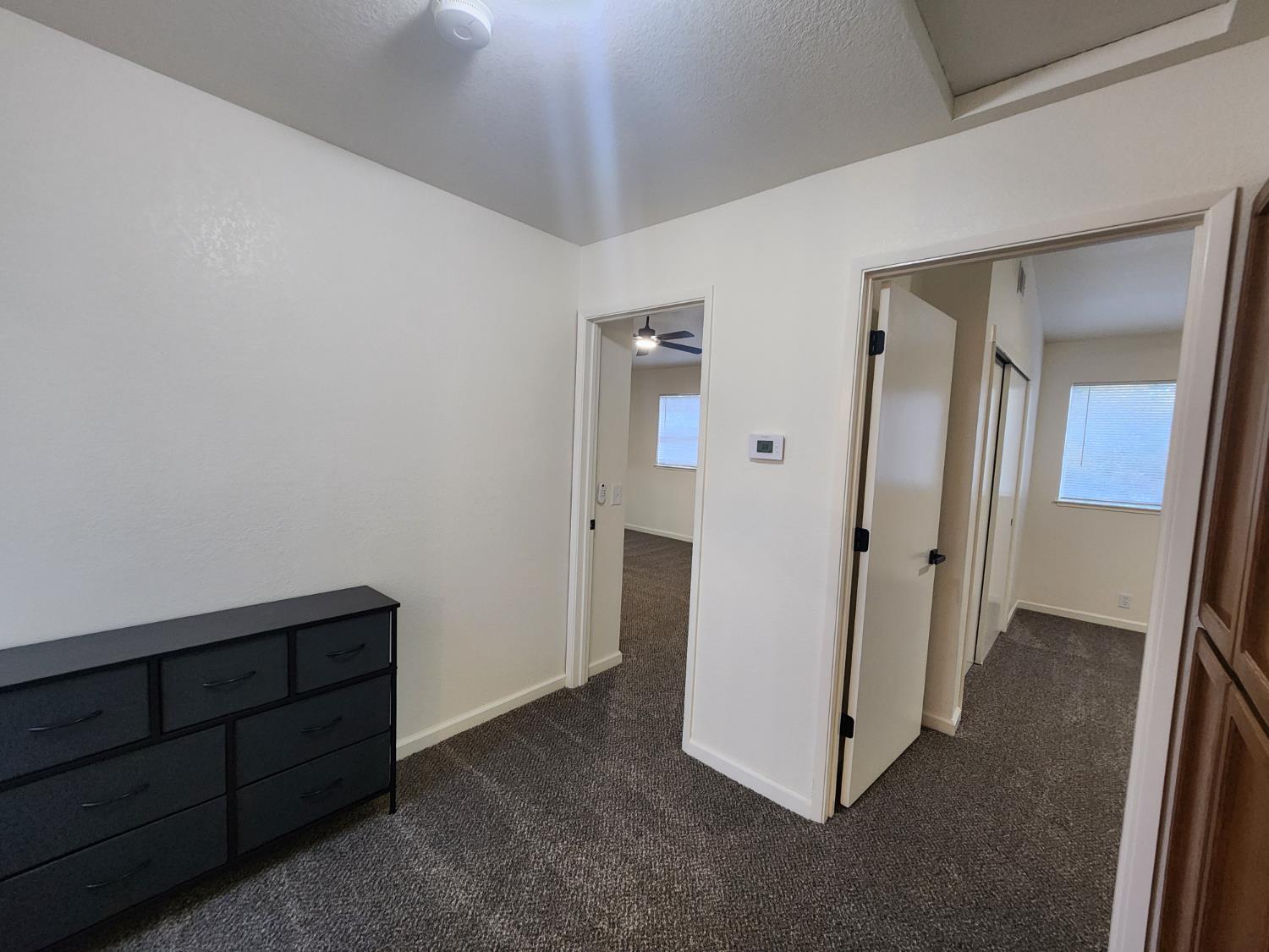 3342 Village Court