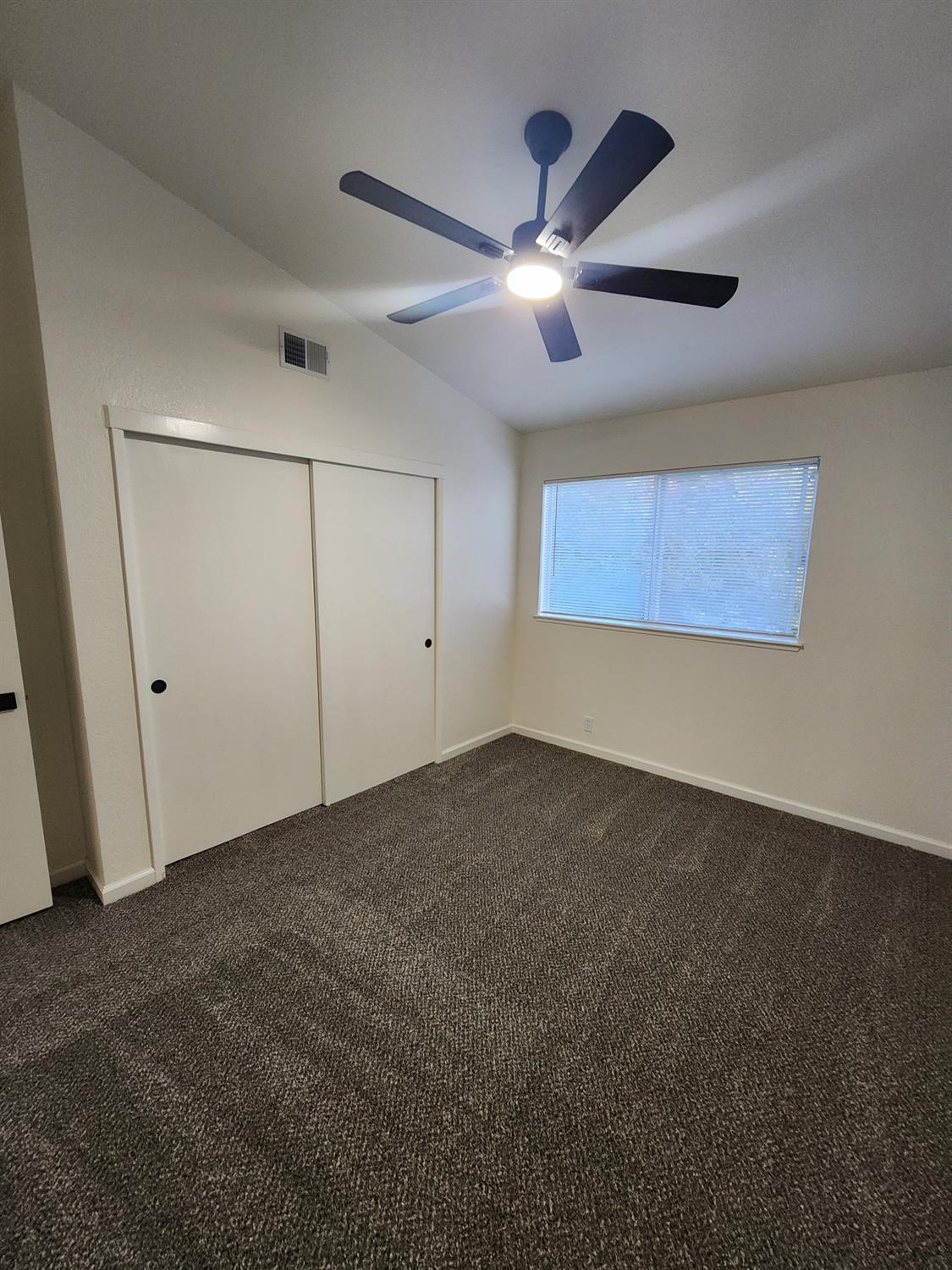 3342 Village Court